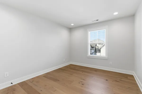 $5,399,900 | 1207 Sweetbriar Avenue, Unit A & B, Nashville, TN 37212
