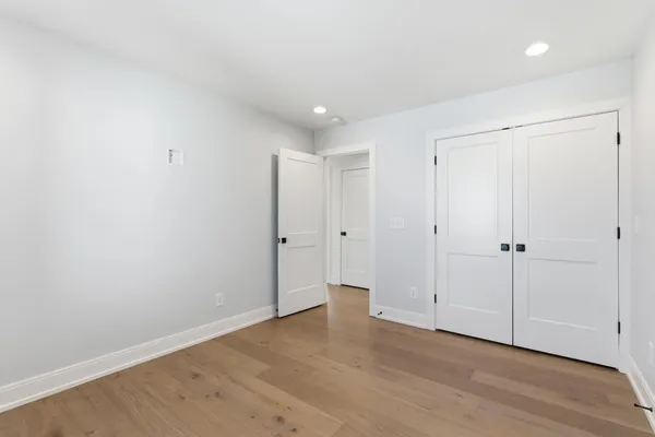$5,399,900 | 1207 Sweetbriar Avenue, Unit A & B, Nashville, TN 37212