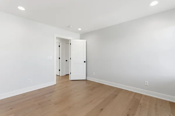 $5,399,900 | 1207 Sweetbriar Avenue, Unit A & B, Nashville, TN 37212