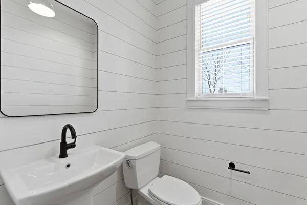 $5,399,900 | 1207 Sweetbriar Avenue, Unit A & B, Nashville, TN 37212