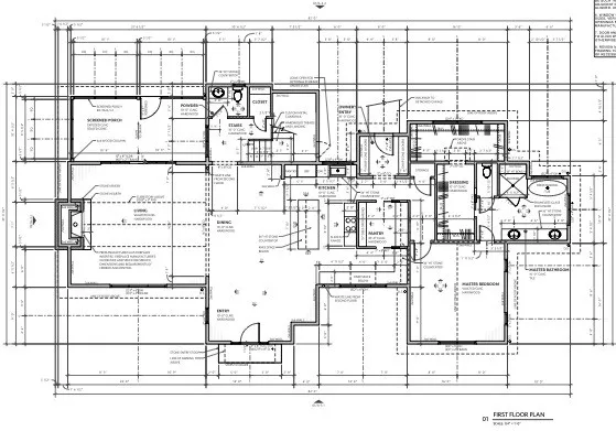 $5,399,900 | 1207 Sweetbriar Avenue, Unit A & B, Nashville, TN 37212