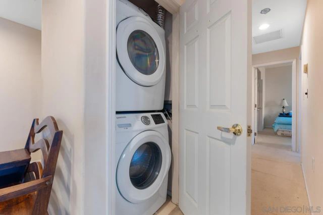 $504,000 | 3890 Nobel Drive, Unit 302, San Diego, CA 92122