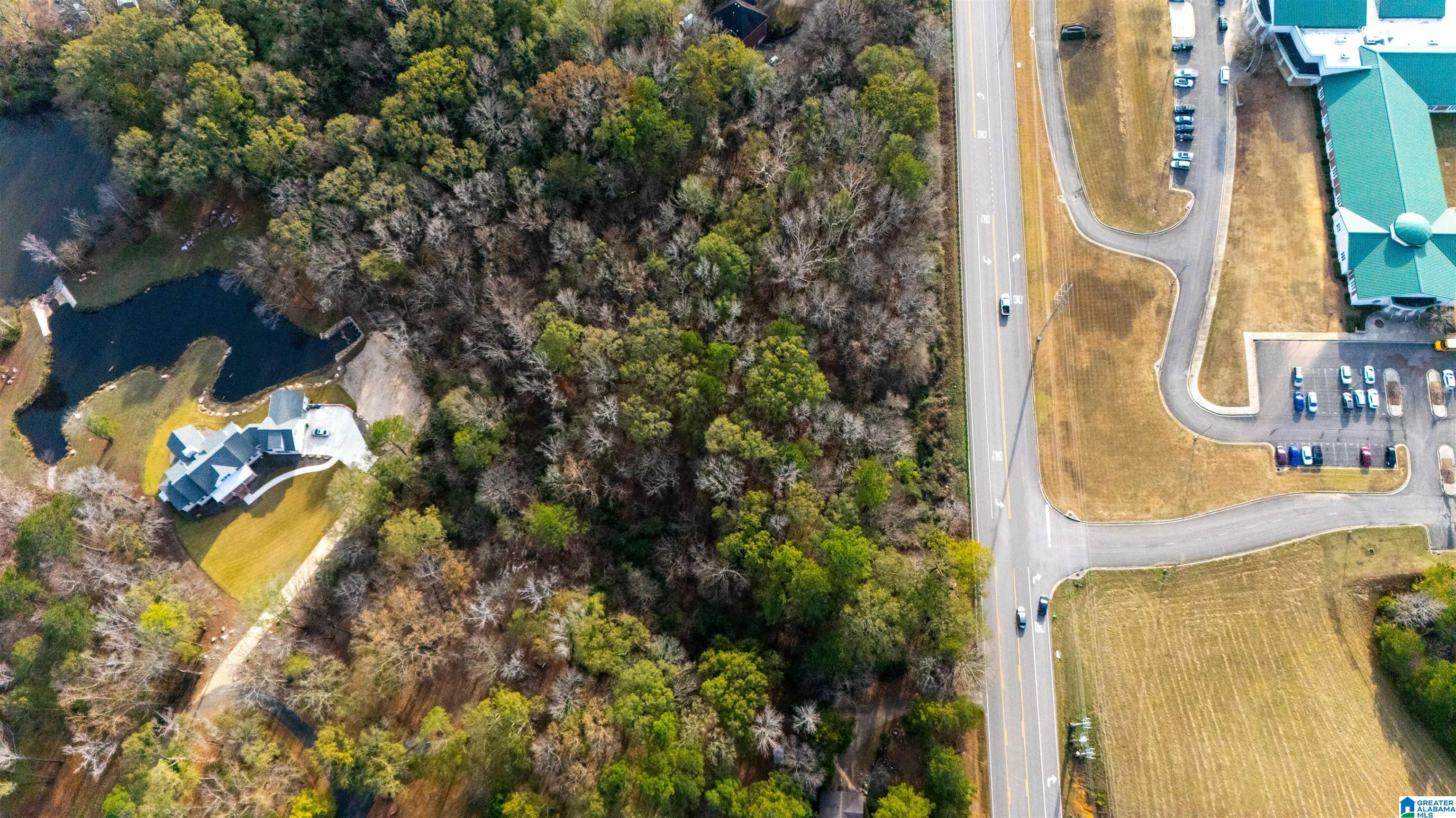 101 South Caldwell Mill Road, Unit 3 Bessemer, AL 35023 - Photo 19 of 33