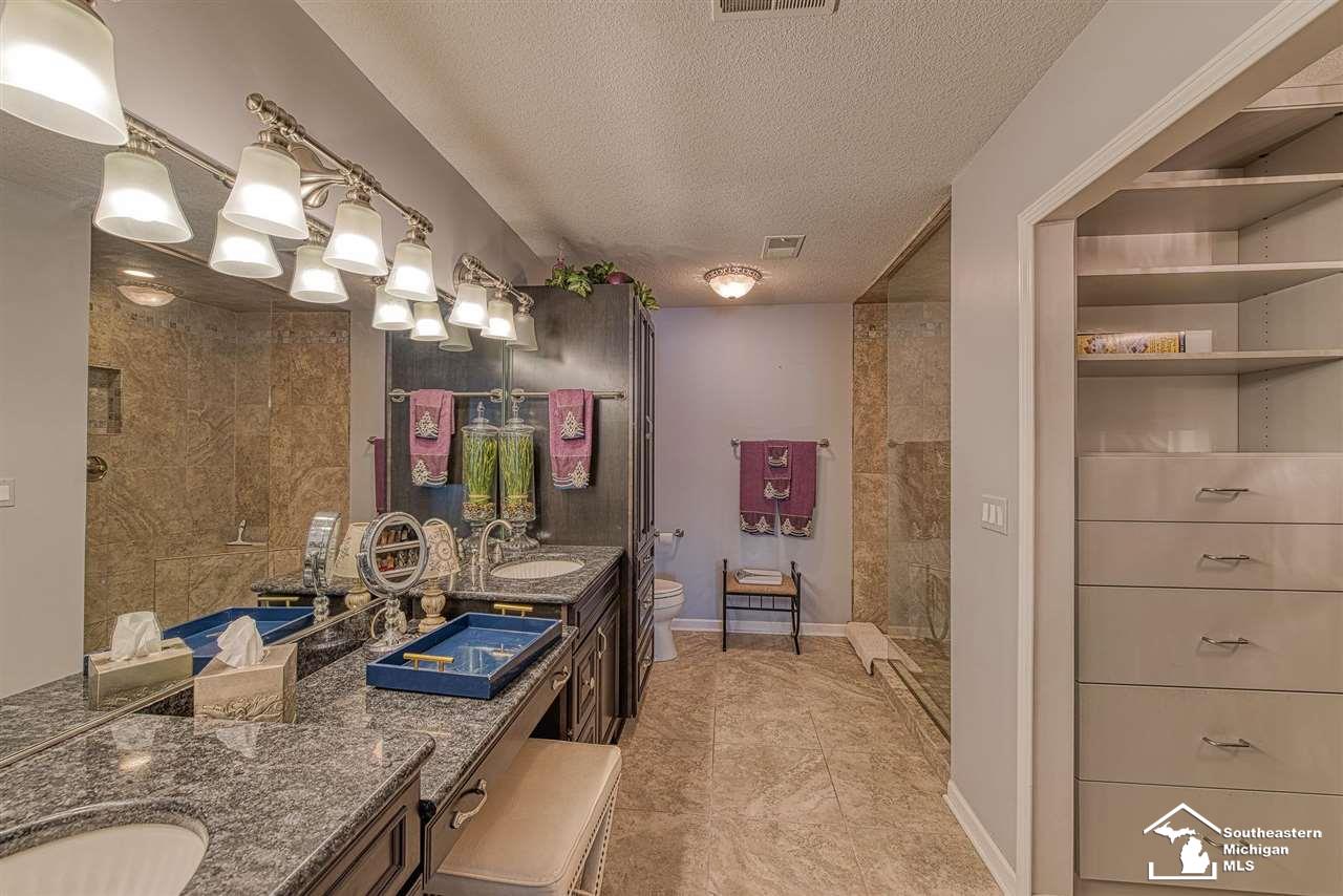 3207 Janea Rue Boulevard Monroe, MI 48162 - Photo 23 of 36 50065518-22.JPG