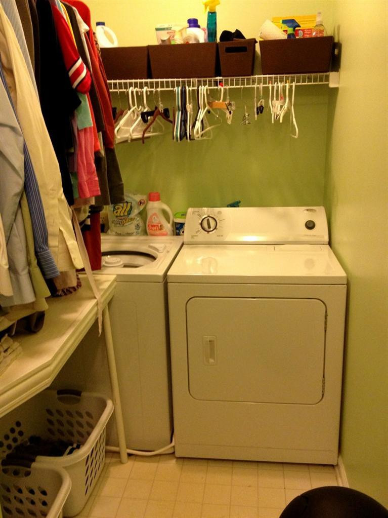 1625 Nicholasville Road, Unit 605 Lexington, KY 40503 - Photo 28 of 31 Photo 28