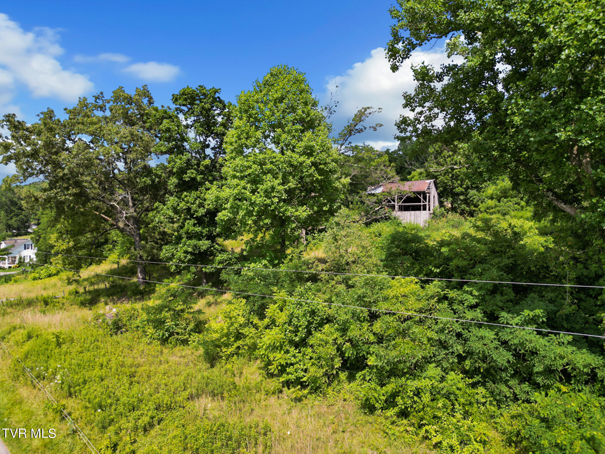 Tbd Hice Road Chuckey, TN 37641 - Photo 2 of 10 Hice