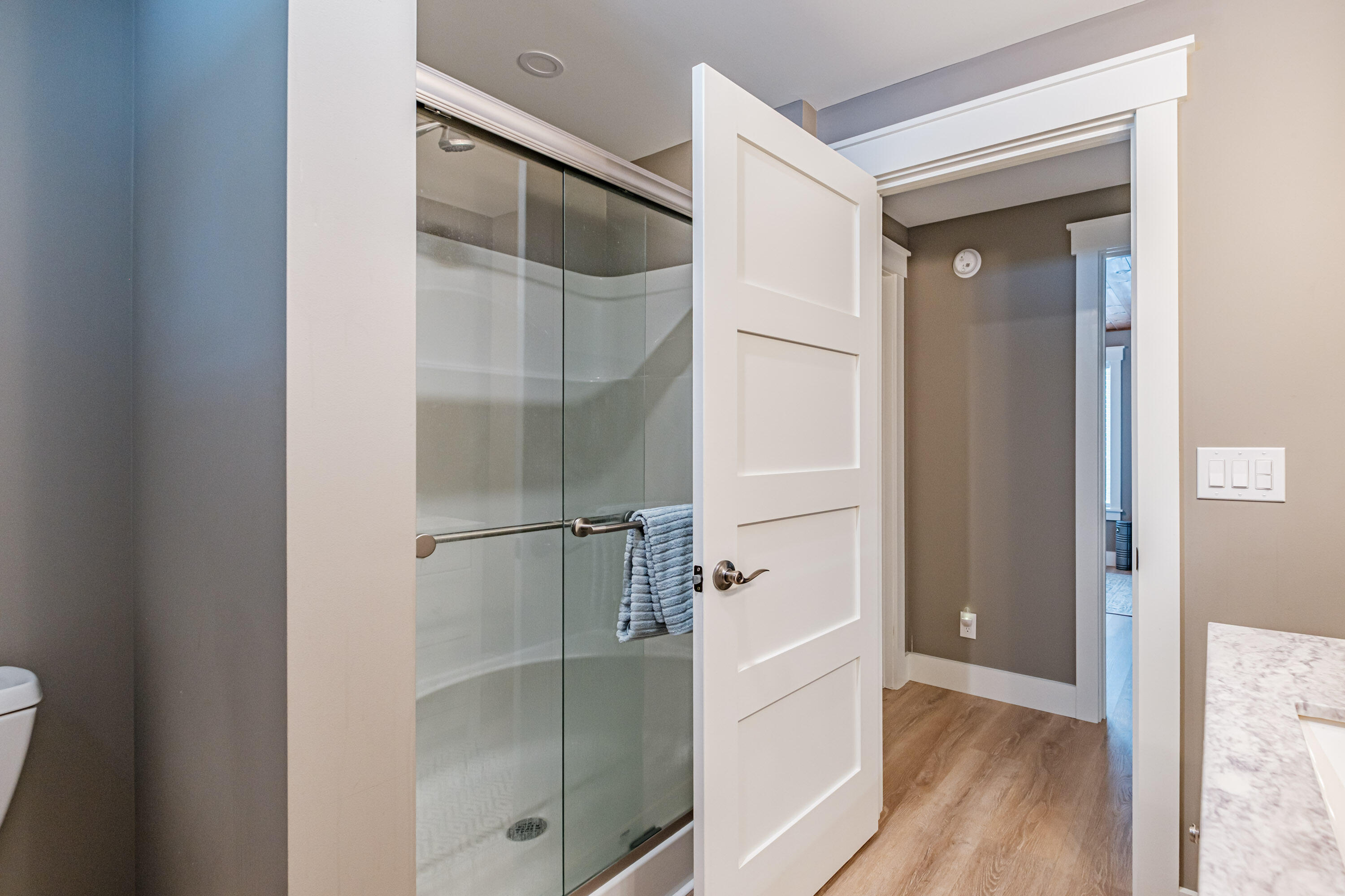 5 Whippoorwill Drive Naples, ME 04055 - Photo 58 of 101 20260123gp-60084