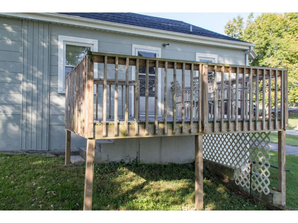 111 Tween Hills Road Bristol, TN 37620 - Photo 11 of 23 Photo 11