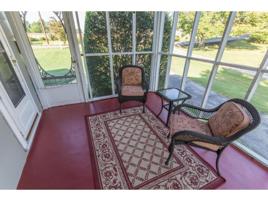 111 Tween Hills Road Bristol, TN 37620 - Photo 13 of 23 Photo 13