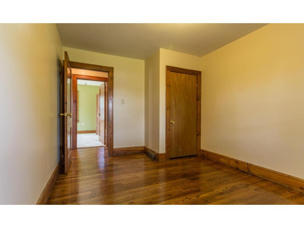 111 Tween Hills Road Bristol, TN 37620 - Photo 18 of 23 Bedroom 3