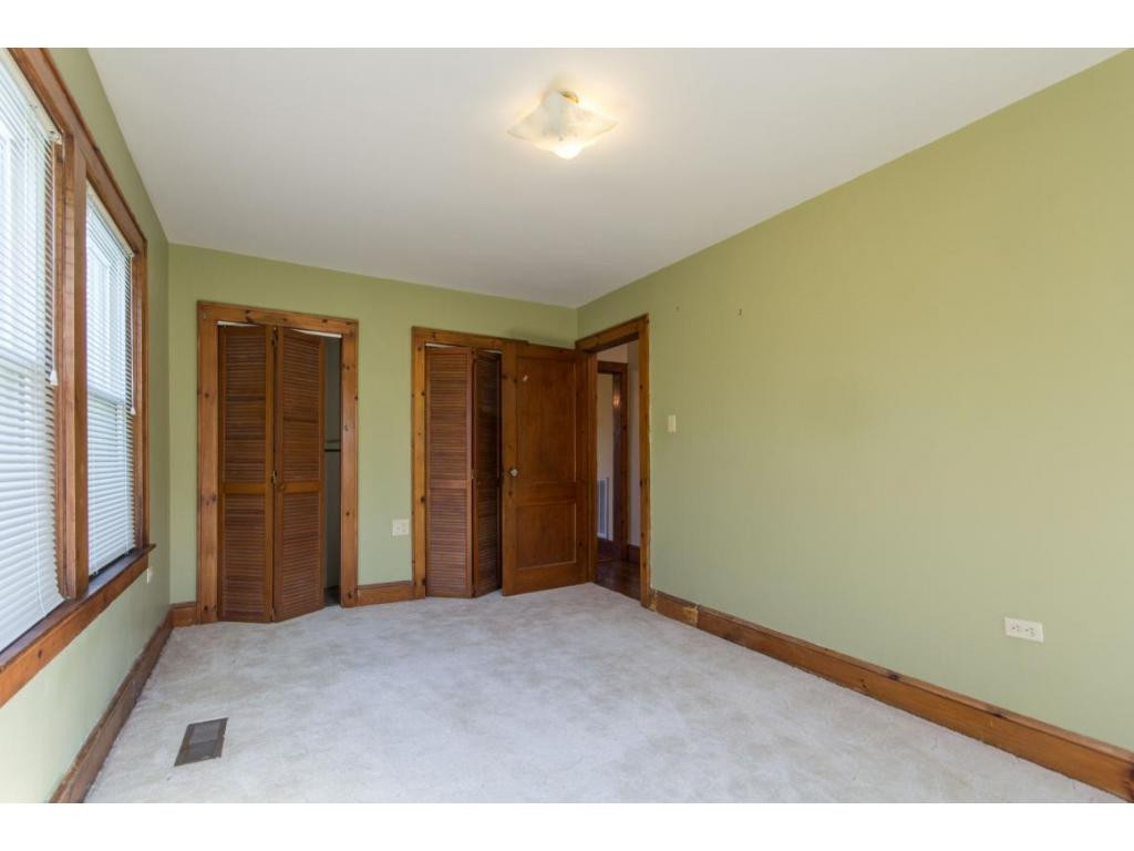 111 Tween Hills Road Bristol, TN 37620 - Photo 19 of 23 Bedroom1