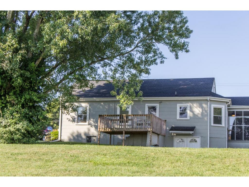 111 Tween Hills Road Bristol, TN 37620 - Photo 7 of 23 Photo 7