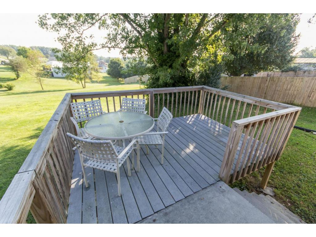 111 Tween Hills Road Bristol, TN 37620 - Photo 10 of 23 Photo 10
