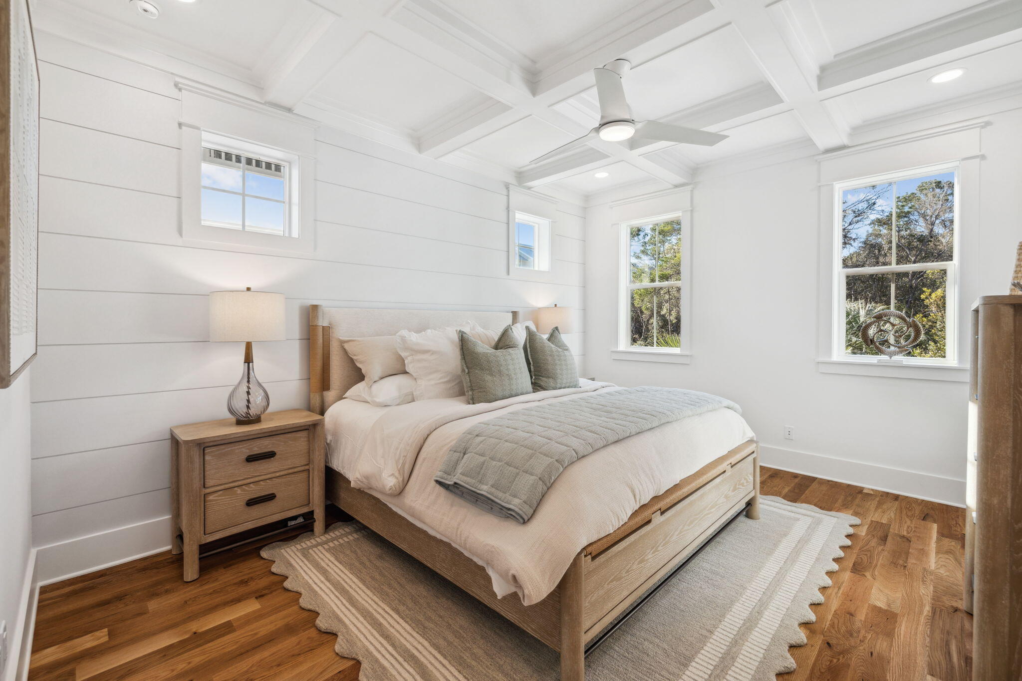 200 Grayton Boulevard Santa Rosa Beach, FL 32459 - Photo 16 of 55 Array_200GraytonBlvd-32