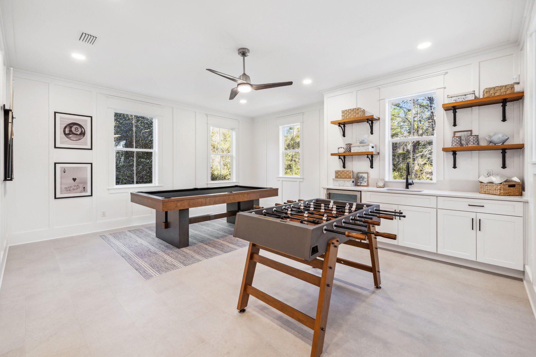 200 Grayton Boulevard Santa Rosa Beach, FL 32459 - Photo 4 of 55 Array_200GraytonBlvd-25