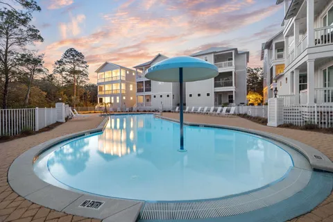 $1,995,000 | 200 Grayton Boulevard, Santa Rosa Beach, FL 32459