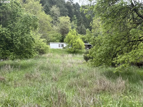 $190,000 | 158 Homestake Lane, Riddle, OR 97469