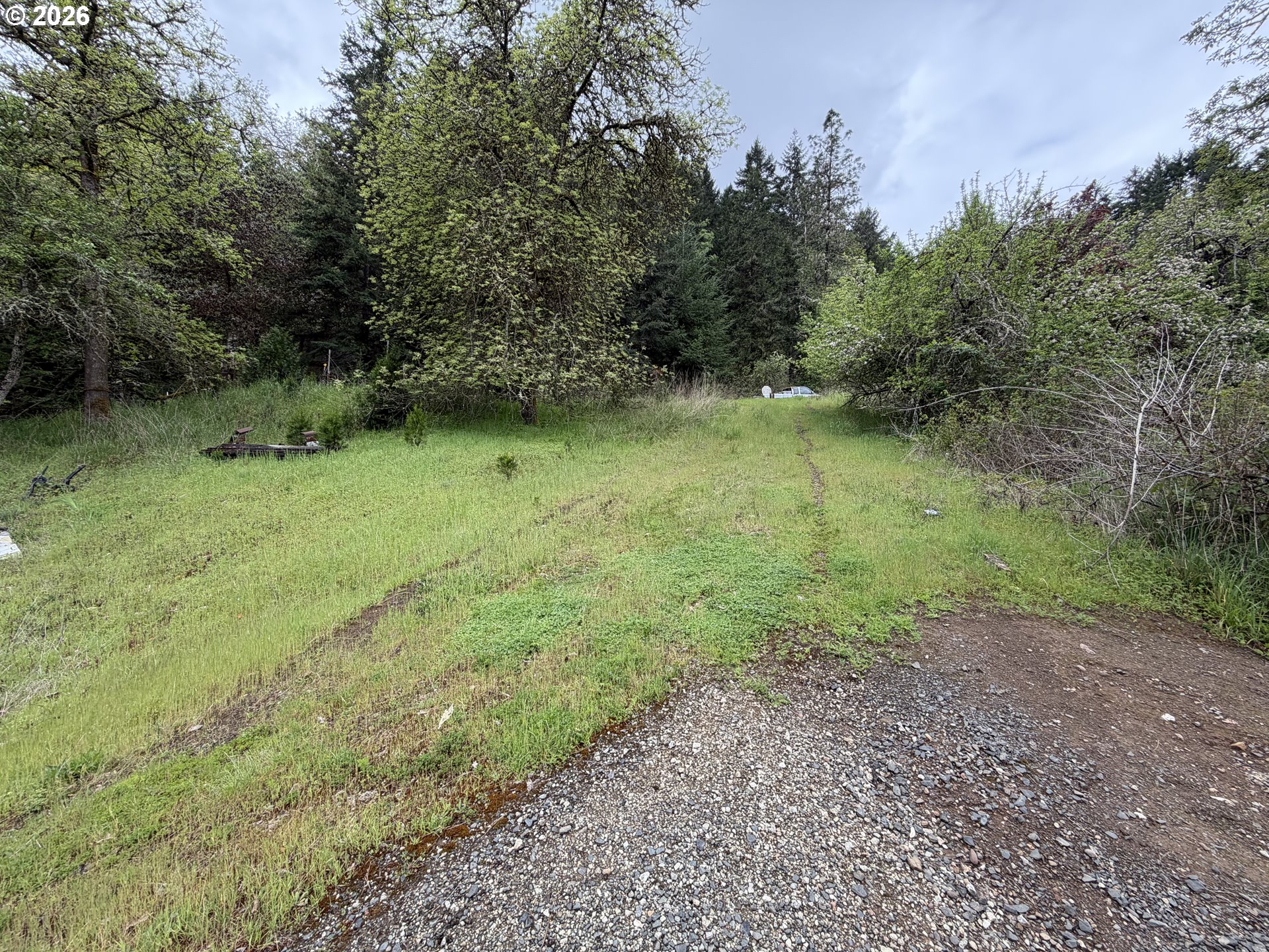 158 Homestake Lane Riddle, OR 97469 - Photo 5 of 5