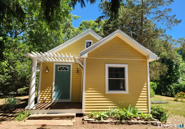 $375,000 | 34 Sunset Avenue, Old Saybrook, CT 06475