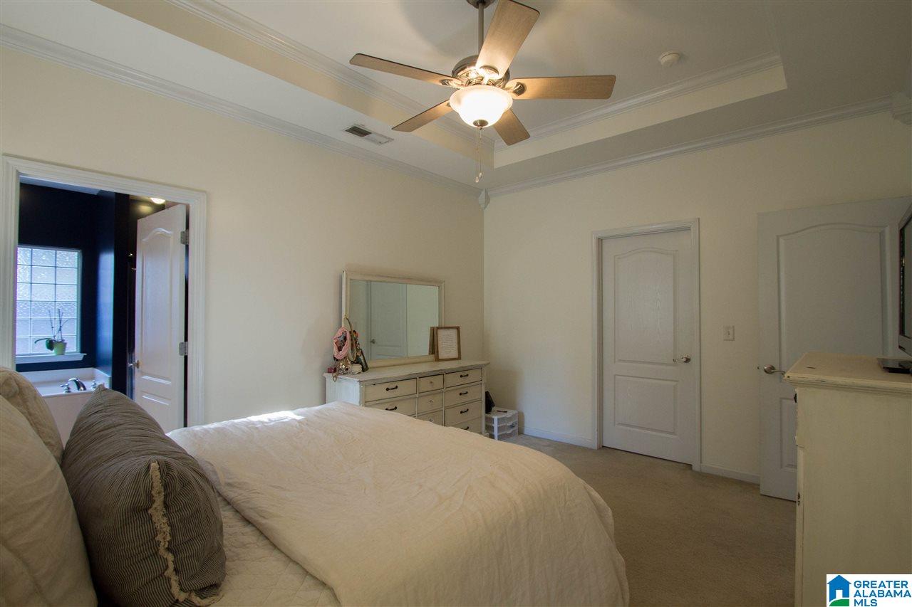 116 Highview Cove Pelham, AL 35124 - Photo 27 of 40