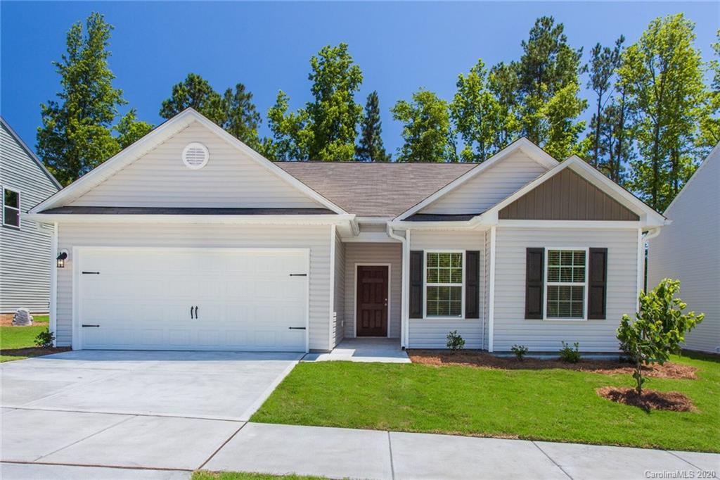1065 Winding Creek Road Granite Quarry, NC 28146 - Photo 1 of 20 Gallery Image 1