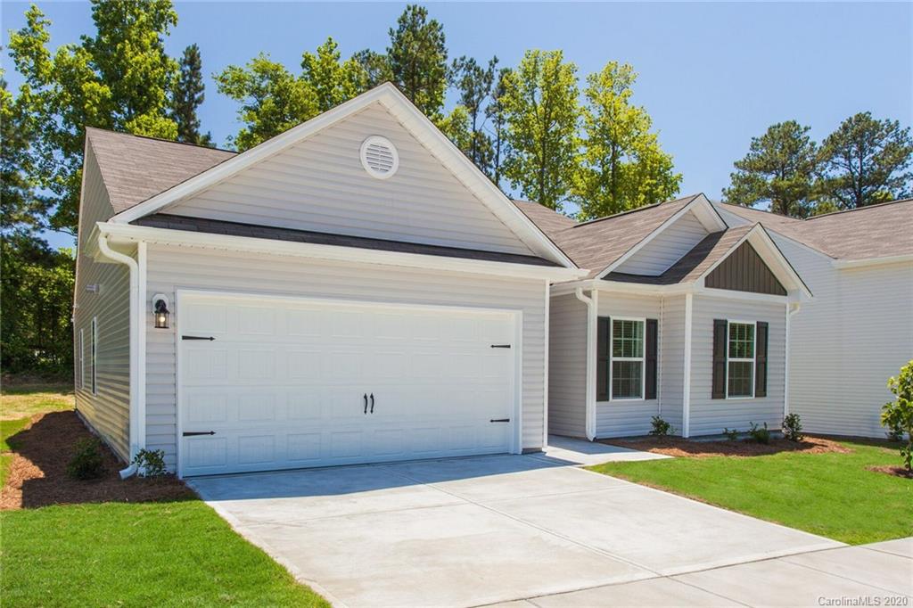 1065 Winding Creek Road Granite Quarry, NC 28146 - Photo 2 of 20 Gallery Image 2