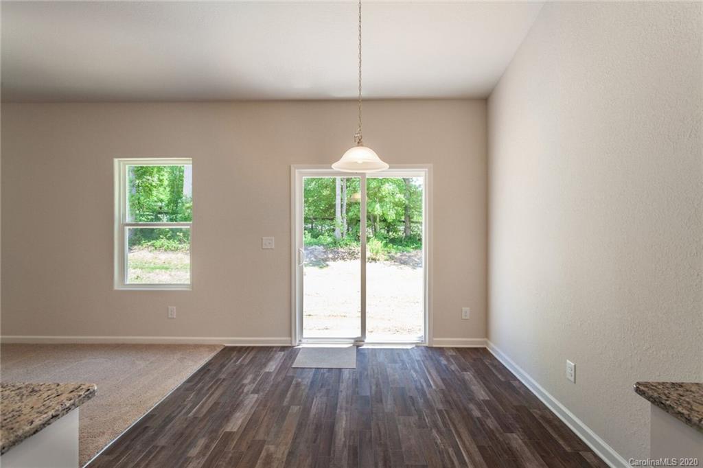 1065 Winding Creek Road Granite Quarry, NC 28146 - Photo 11 of 20 Gallery Image 11