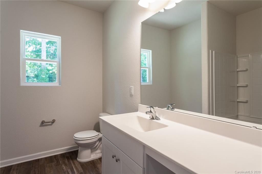 1065 Winding Creek Road Granite Quarry, NC 28146 - Photo 15 of 20 Gallery Image 15