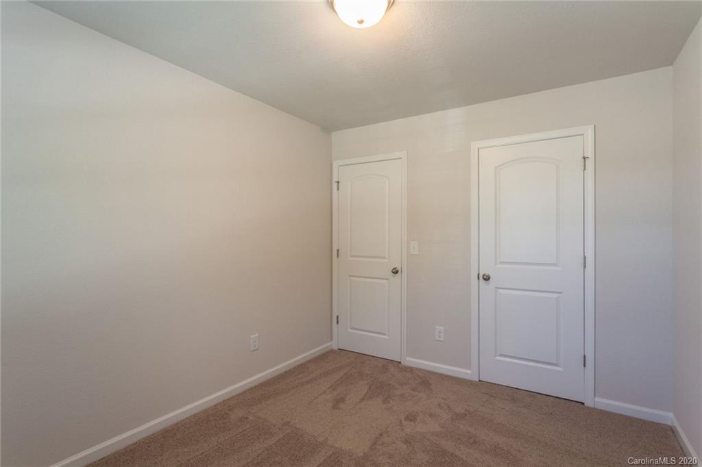 1065 Winding Creek Road Granite Quarry, NC 28146 - Photo 17 of 20 Gallery Image 17