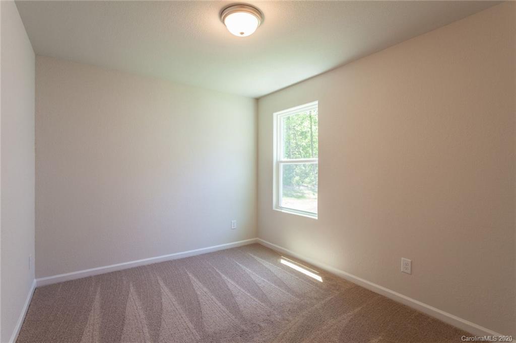 1065 Winding Creek Road Granite Quarry, NC 28146 - Photo 18 of 20 Gallery Image 18