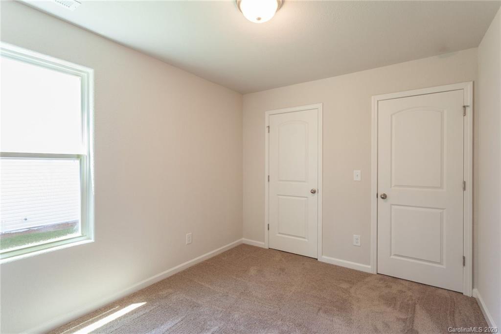 1065 Winding Creek Road Granite Quarry, NC 28146 - Photo 19 of 20 Gallery Image 19