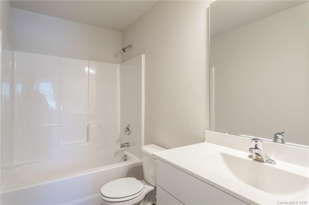1065 Winding Creek Road Granite Quarry, NC 28146 - Photo 20 of 20 Gallery Image 20