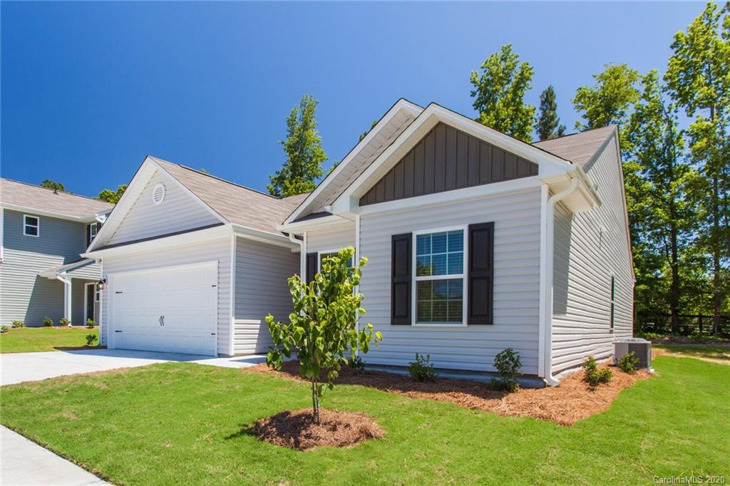 1065 Winding Creek Road Granite Quarry, NC 28146 - Photo 3 of 20 Gallery Image 3