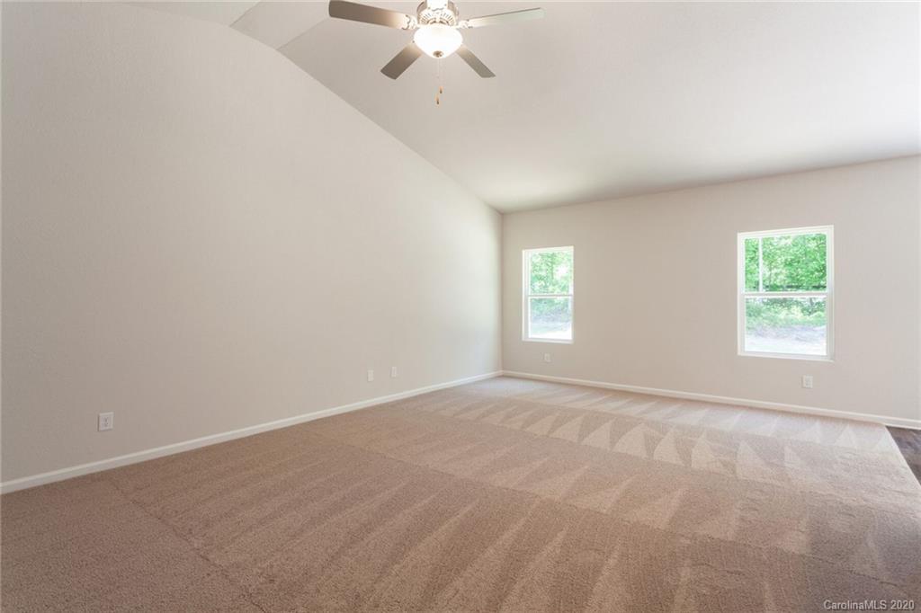 1065 Winding Creek Road Granite Quarry, NC 28146 - Photo 5 of 20 Gallery Image 5