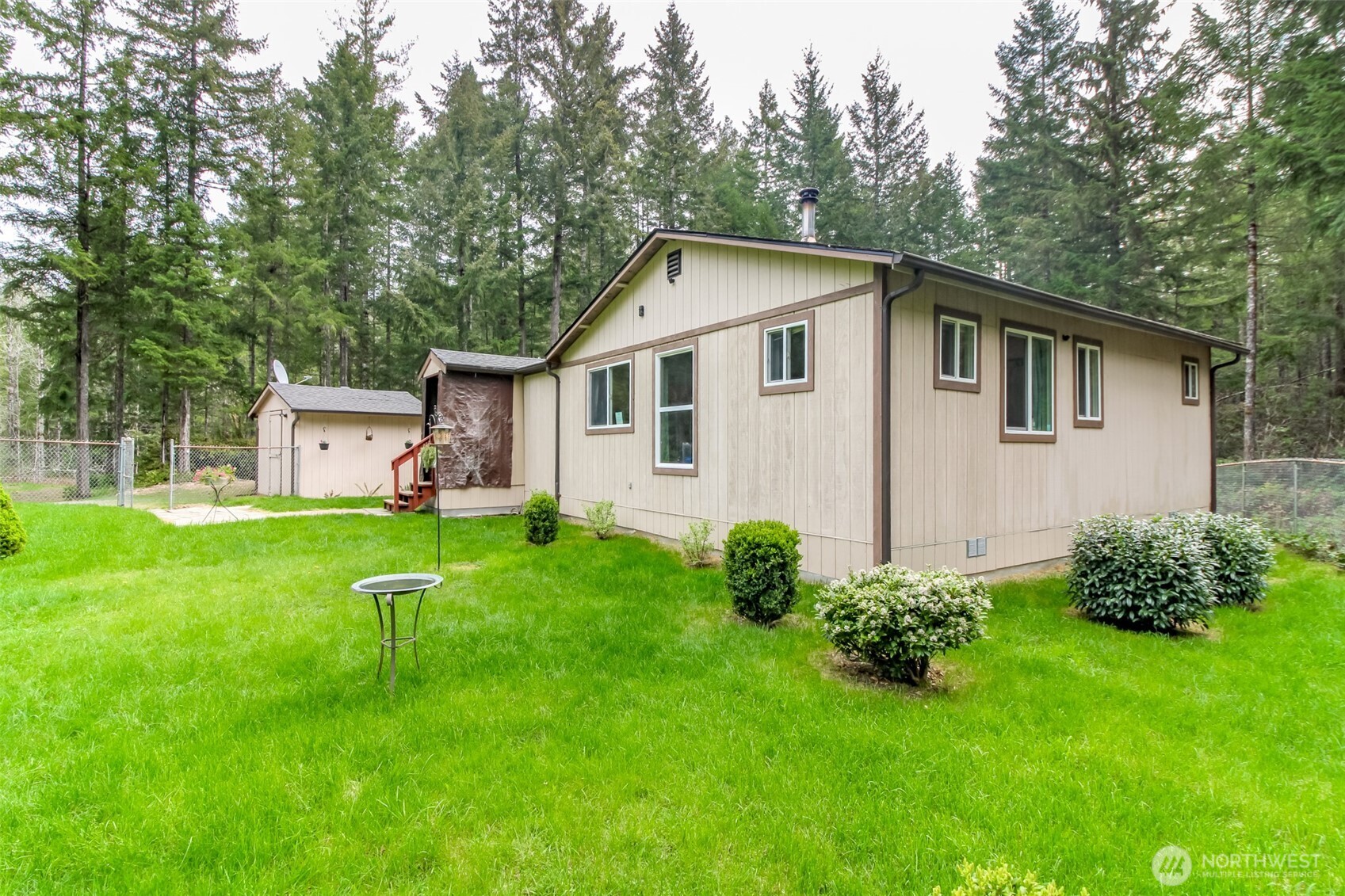 17103 Northwest Sunset Ridge Way Seabeck, WA 98380 - Photo 24 of 27
