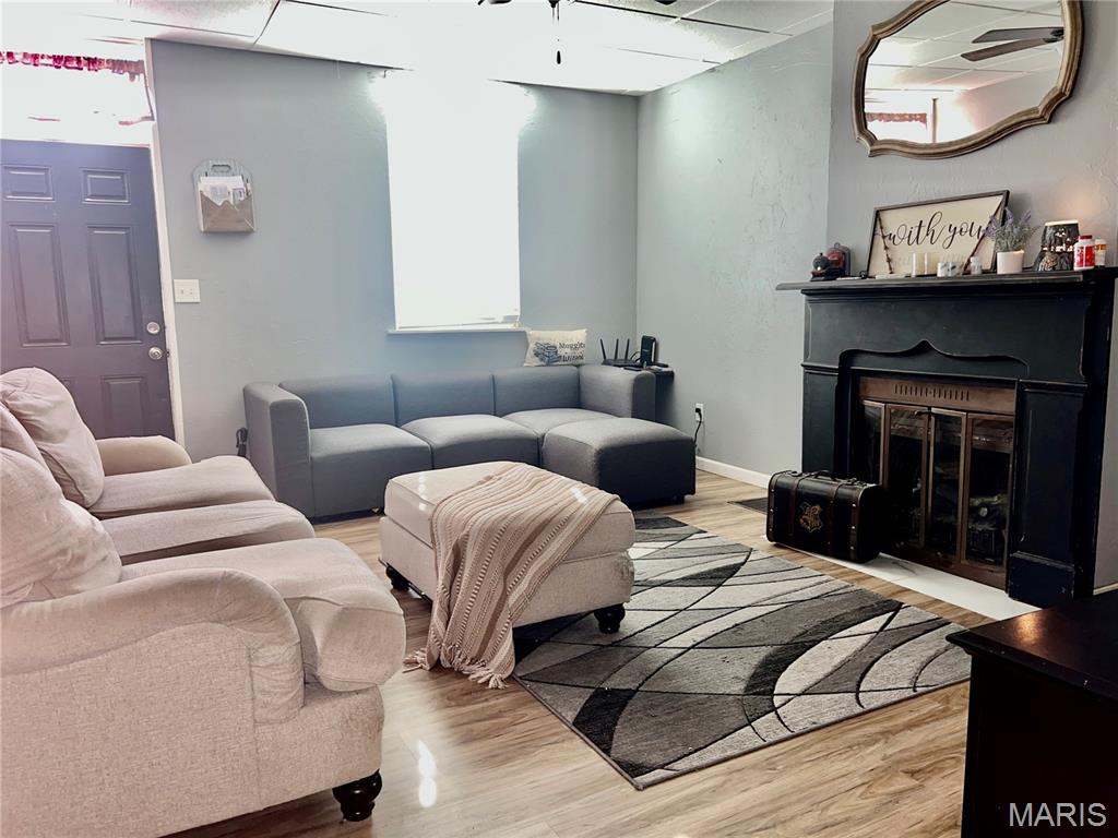 404 South Main Street Waterloo, IL 62298 - Photo 14 of 28