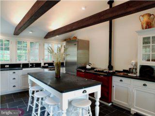 314 Leopard Road Berwyn, PA 19312 - Photo 3 of 6