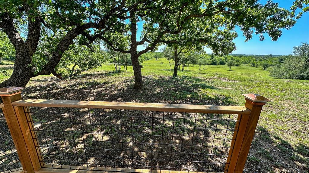 2417 Highway 569 Cisco Tx 76437 Cisco, TX 76437 - Photo 5 of 40