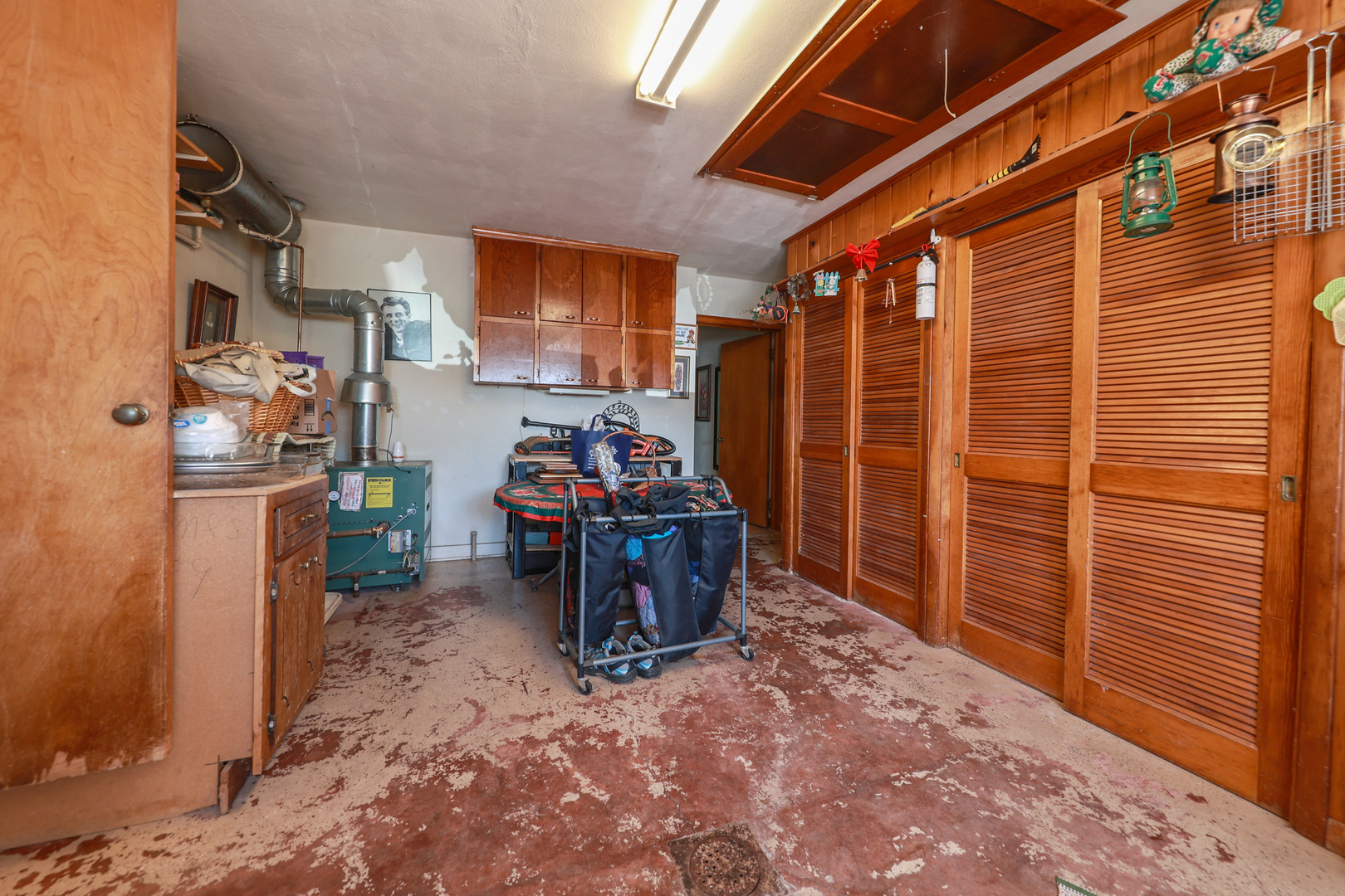 605 East Street Mazon, IL 60444 - Photo 9 of 28