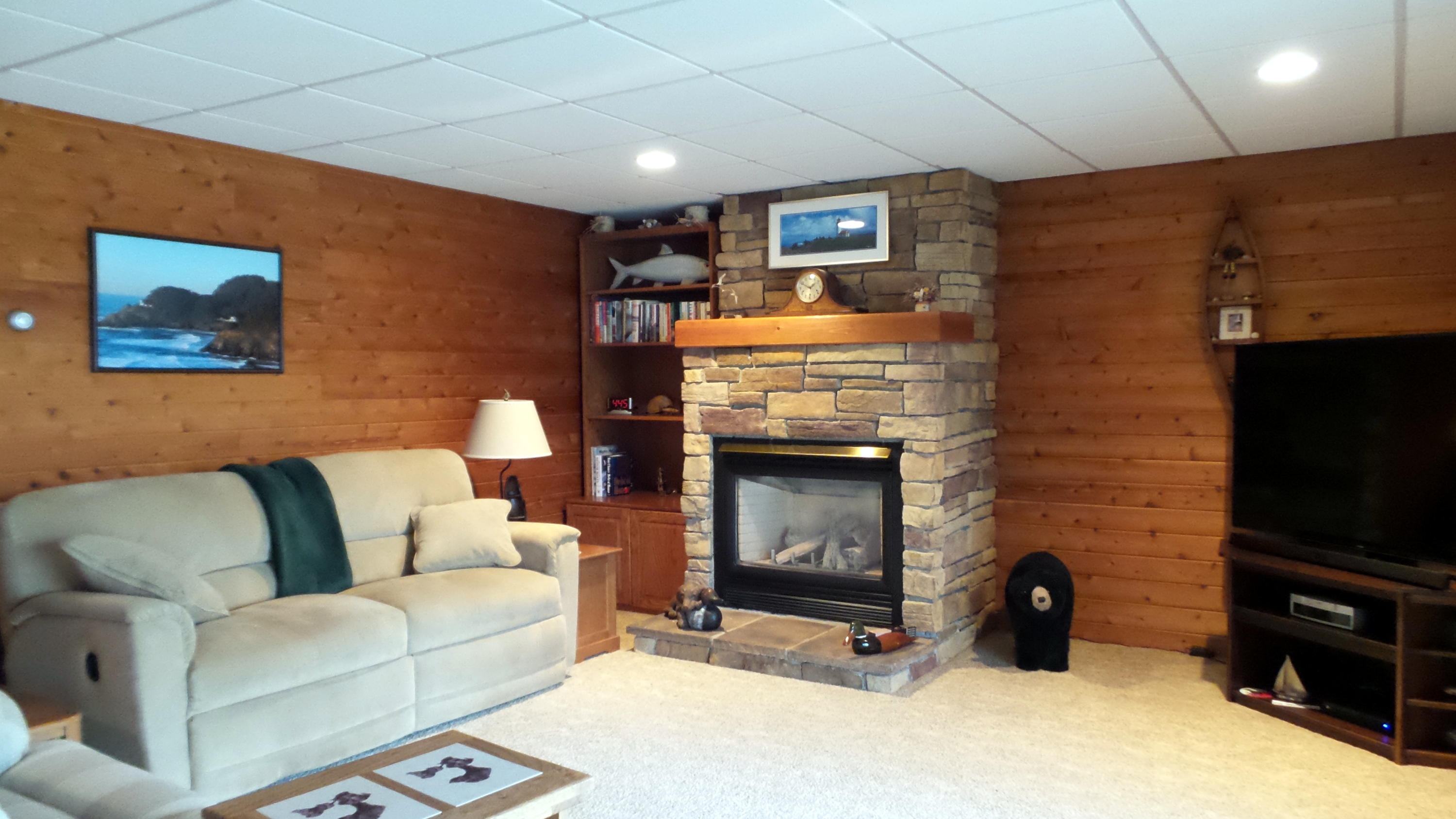 1111 Water Street Cheboygan, MI 49721 - Photo 24 of 38 Gallery Image 24