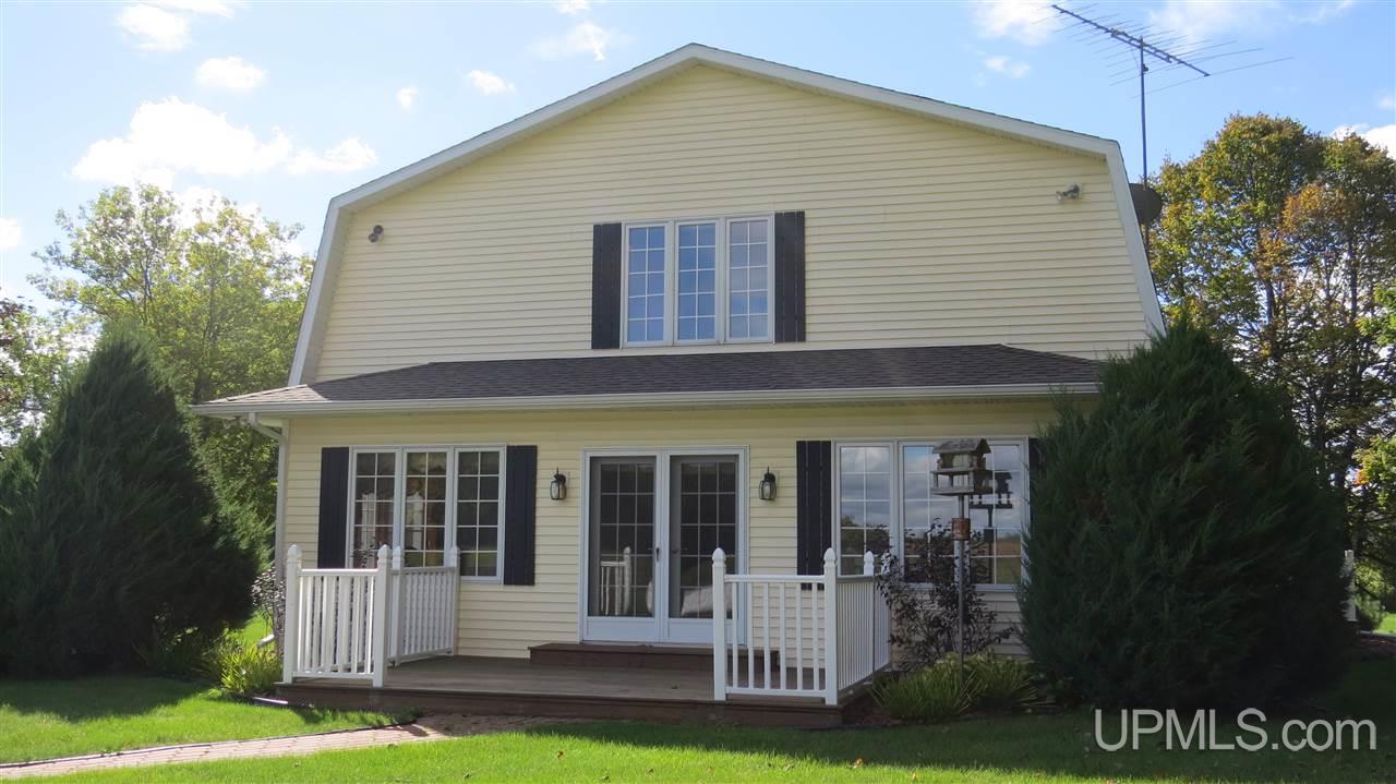 6507 H 25 Escanaba, MI 49829 - Photo 16 of 36