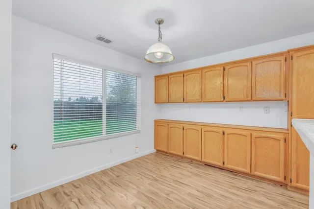 $598,000 | 9033 Devon Crest Way, Elk Grove, CA 95624