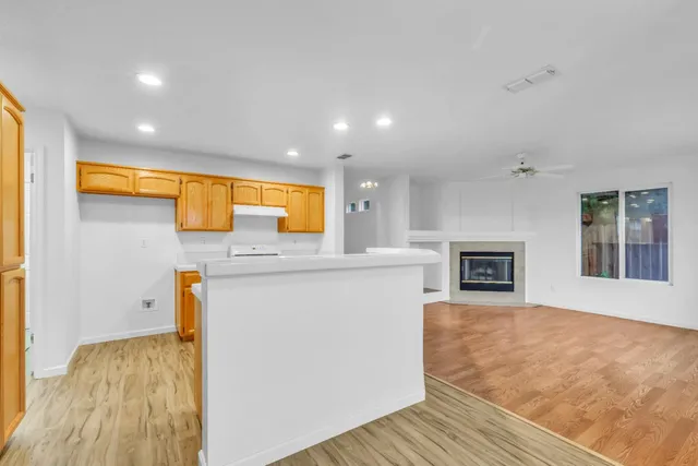 $598,000 | 9033 Devon Crest Way, Elk Grove, CA 95624