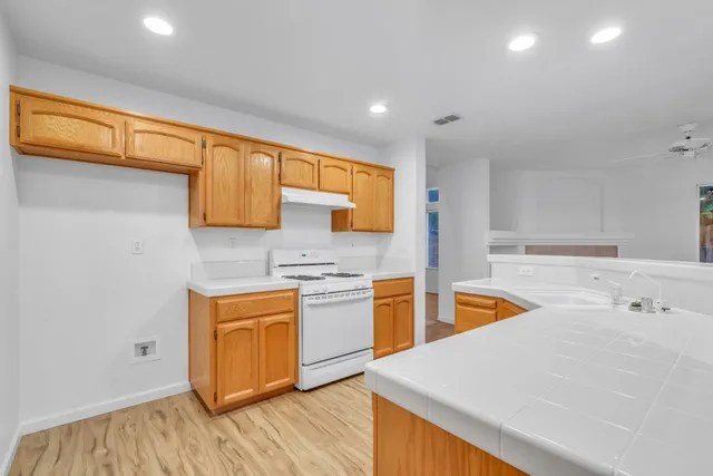 $598,000 | 9033 Devon Crest Way, Elk Grove, CA 95624