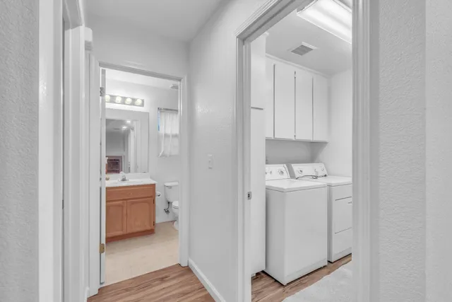 $598,000 | 9033 Devon Crest Way, Elk Grove, CA 95624