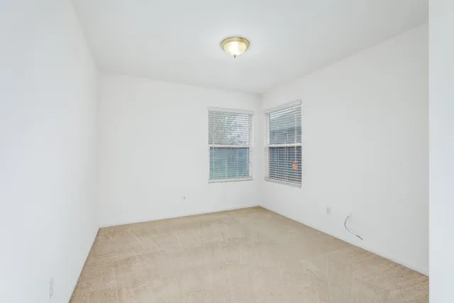 $598,000 | 9033 Devon Crest Way, Elk Grove, CA 95624