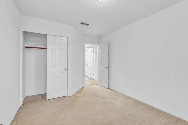 $598,000 | 9033 Devon Crest Way, Elk Grove, CA 95624