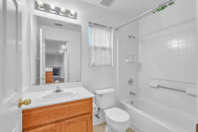 $598,000 | 9033 Devon Crest Way, Elk Grove, CA 95624