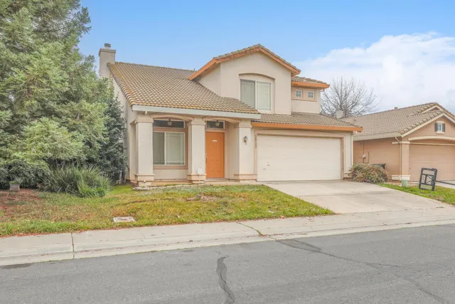$598,000 | 9033 Devon Crest Way, Elk Grove, CA 95624