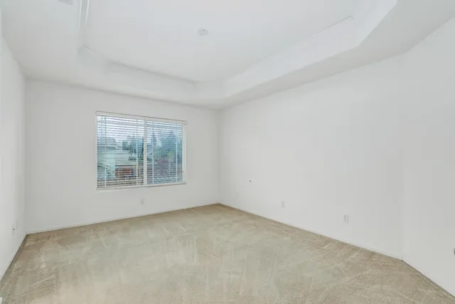 $598,000 | 9033 Devon Crest Way, Elk Grove, CA 95624